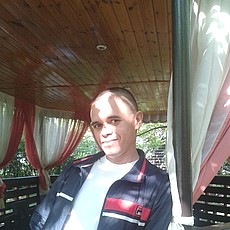Фотография мужчины Андрей, 50 лет из г. Селидово
