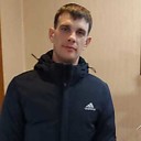 Евгений, 40 лет