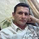 Сергей, 54 года