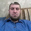 Дмитрий, 42 года