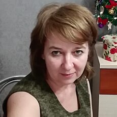 Фотография девушки Оксана, 53 года из г. Столбцы