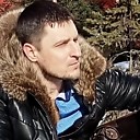 Сергей, 37 лет