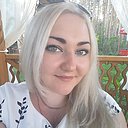 Наташа, 41 год