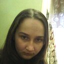 Людочка, 33 года