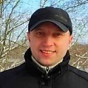 Сергей, 41 год