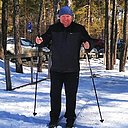 Андрей, 46 лет