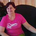 Зинаида, 67 лет