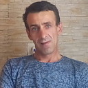 Виктор, 48 лет