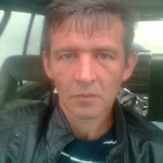 Фотография мужчины Игорь, 44 года из г. Усолье-Сибирское