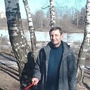 Михаил, 57 лет