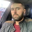 Дмитрий, 35 лет