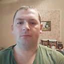 Вано, 32 года