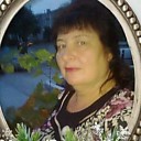 Nadiya, 62 года