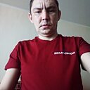 Раушан, 40 лет