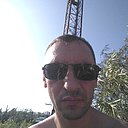 Андрей, 44 года