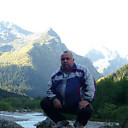 Сергей, 55 лет