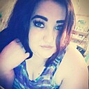 Виолетта, 29 лет