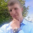 Михаил, 30 лет