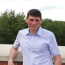 Геннадий, 41 год