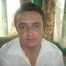 Фотография мужчины Алексей, 40 лет из г. Городок