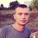 Олександр, 31 год