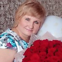 Ольга, 54 года