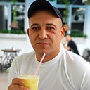Максим, 43 года