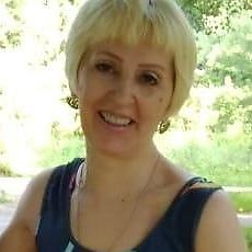 Фотография девушки Елена, 61 год из г. Мытищи