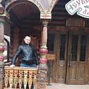 Вячеслав, 45 лет