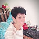 Natalia, 53 года