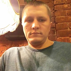 Фотография мужчины Александр, 33 года из г. Москва