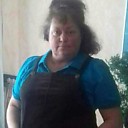 Инна, 53 года