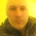 Владимир, 39 лет