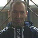 Армен, 42 года