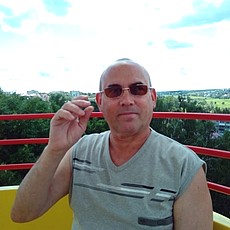 Фотография мужчины Сергей, 59 лет из г. Одоев