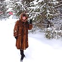 Твоя Мечта, 60 лет