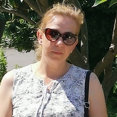 Фотография девушки Елена, 48 лет из г. Кемптен