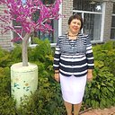 Светлана, 57 лет