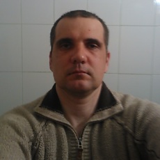 Фотография мужчины Дима, 44 года из г. Луцк