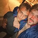 Дмитрий, 28 лет