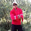 Игорь, 40 лет