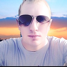 Фотография мужчины Сергей, 39 лет из г. Орша