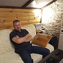 Александр, 51 год