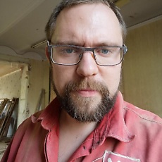 Фотография мужчины Дмитрий, 37 лет из г. Миллерово