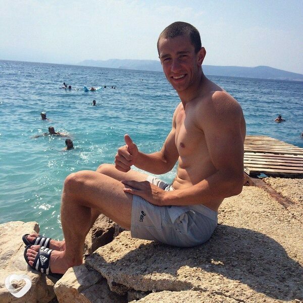 Belousov10. Belousov10. Belousov10. блоггер белоусов 10. белоусов пикапер.