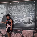 Надежда, 54 года