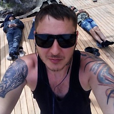 Телец владивосток. Телец владивосток. Телец владивосток. Телец владивосток. Обухов гарий владимирович ювелир челябинск.