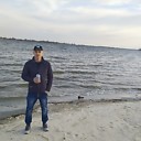 Николай, 32 года