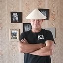 Дмитрий, 37 лет