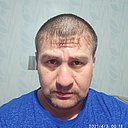 Алексей, 47 лет